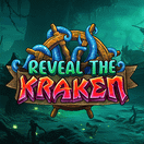 Reveal the Kraken